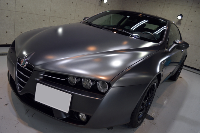 20200609_1.jpg