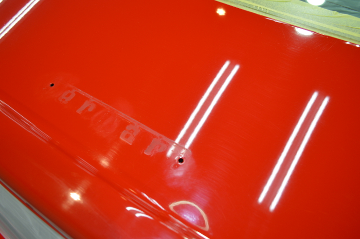 20200801_001.jpg
