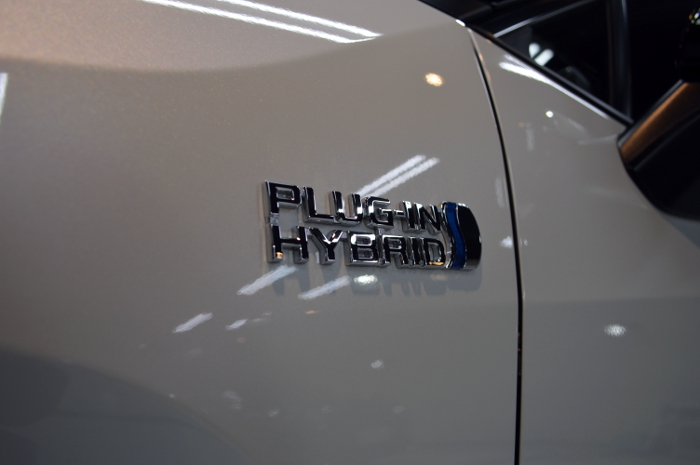 20201205_8.jpg