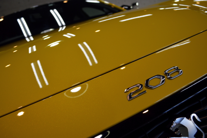 20201226_5.jpg
