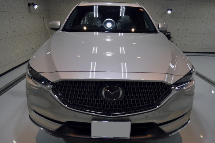 20210524_2.jpg