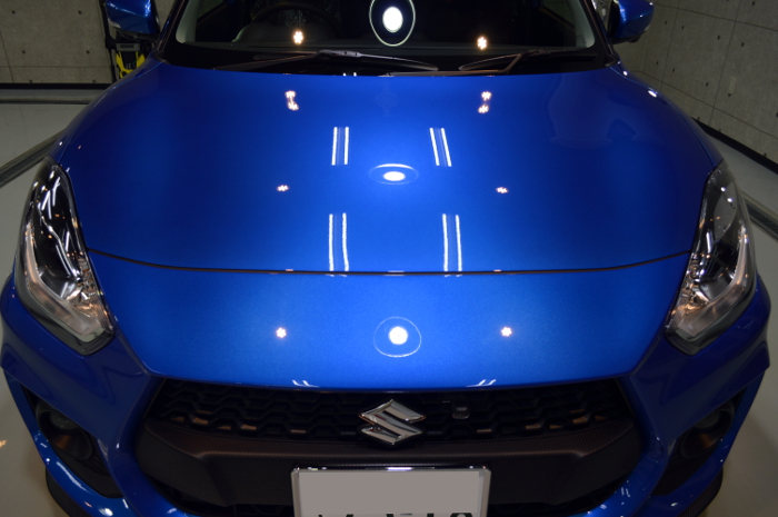 20211101_2.jpg