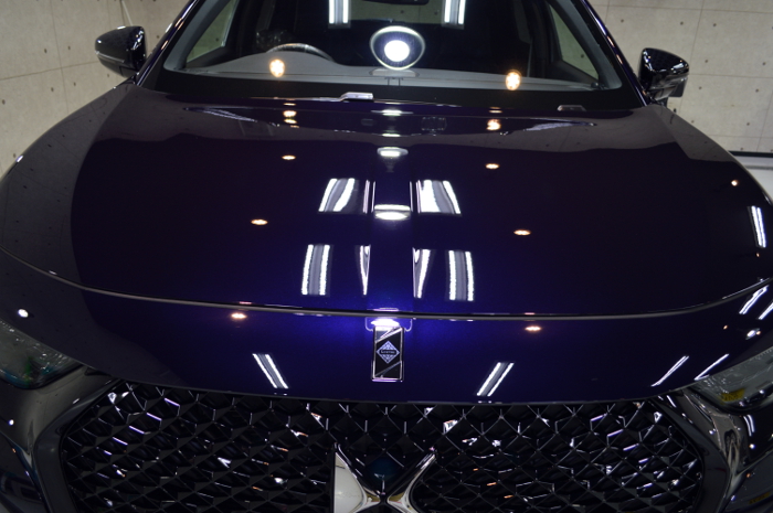 20211203_5.jpg