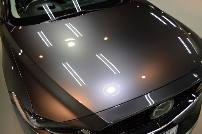 20190516-6.jpg