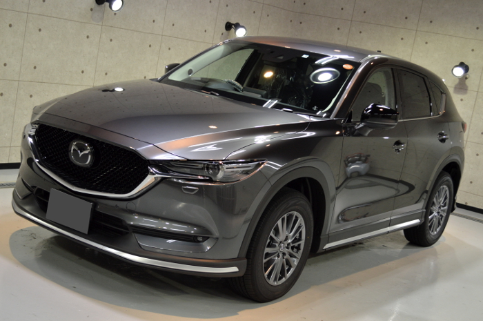 20190516-8.jpg
