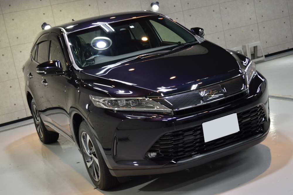 20190520-top.jpg