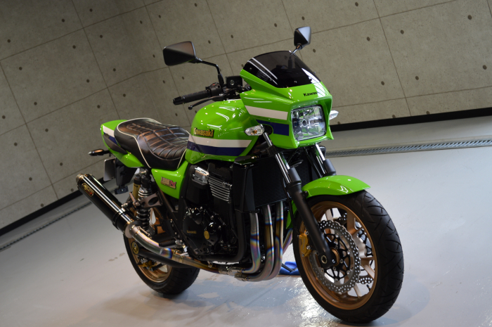 20190521-2.jpg
