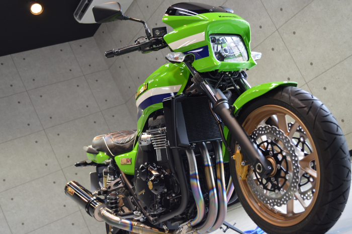 20190521-3.jpg