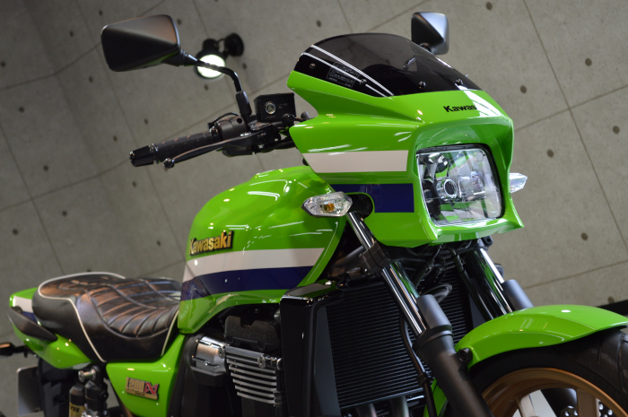 20190521-4.jpg