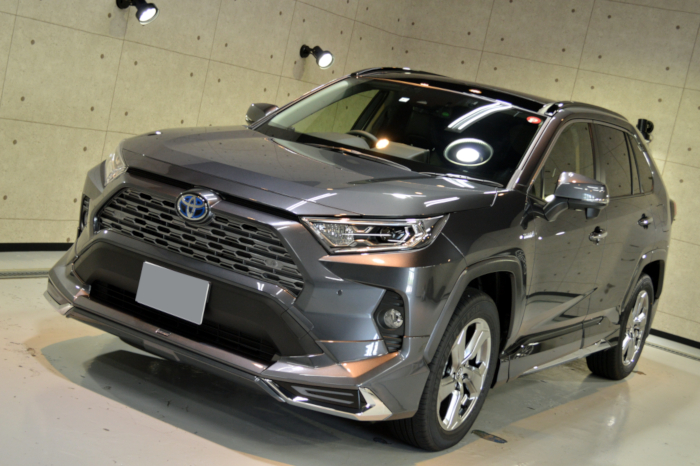 20190925-1.jpg
