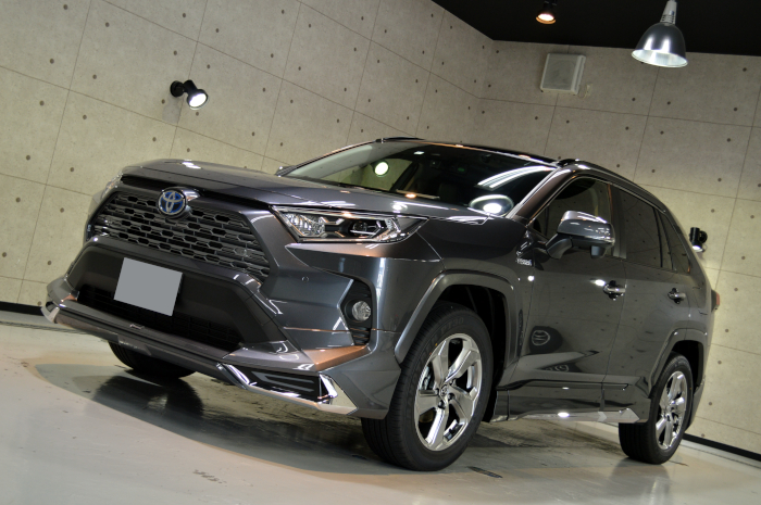 20190925-2.jpg