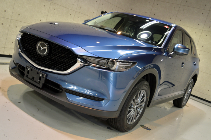 20191024-2.jpg