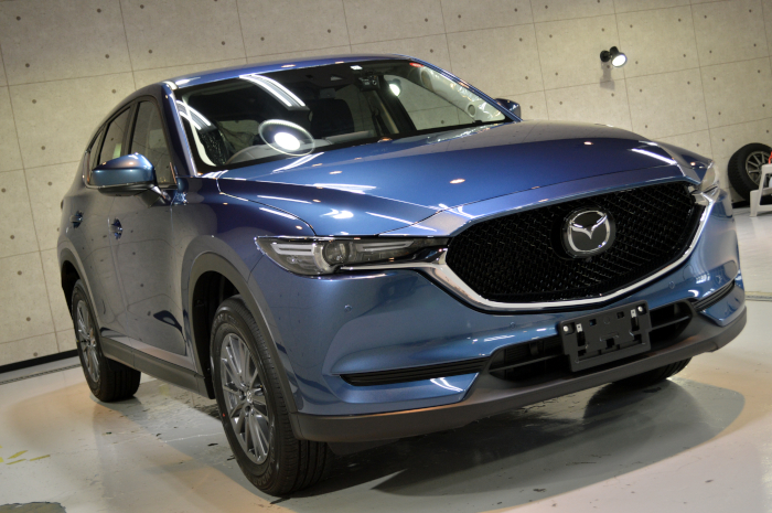 20191024-5.jpg