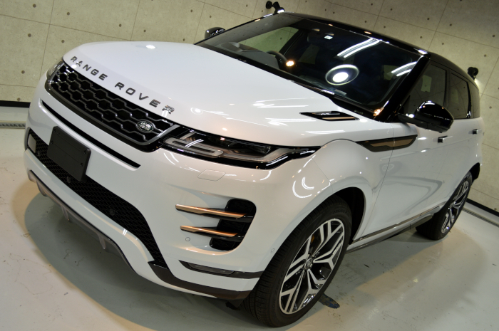 20191209-2.jpg