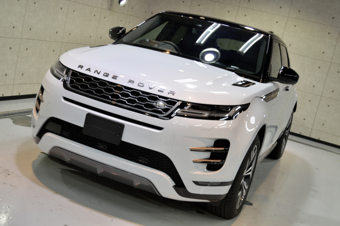 20191209-3.jpg