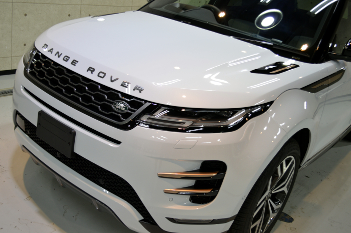 20191209-4.jpg