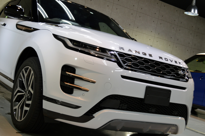 20191209-5.jpg