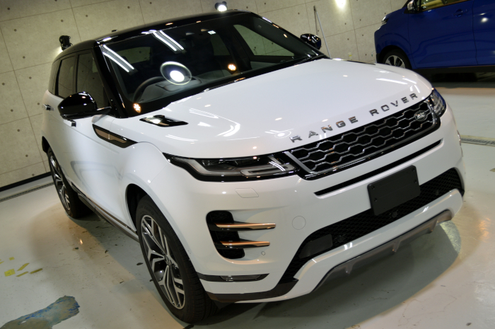 20191209-6.jpg