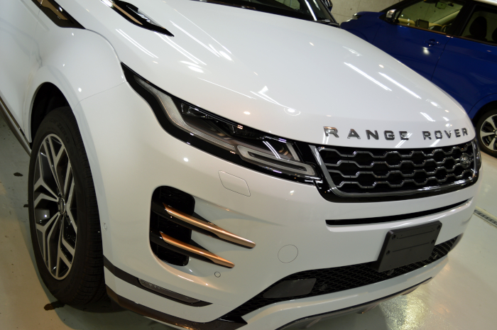20191209-7.jpg