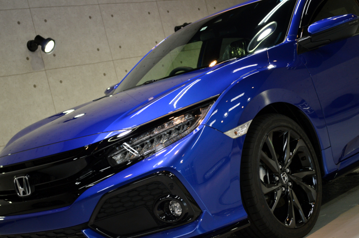 20191210-5.jpg
