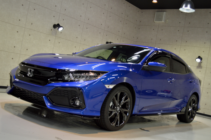 20191210-7.jpg