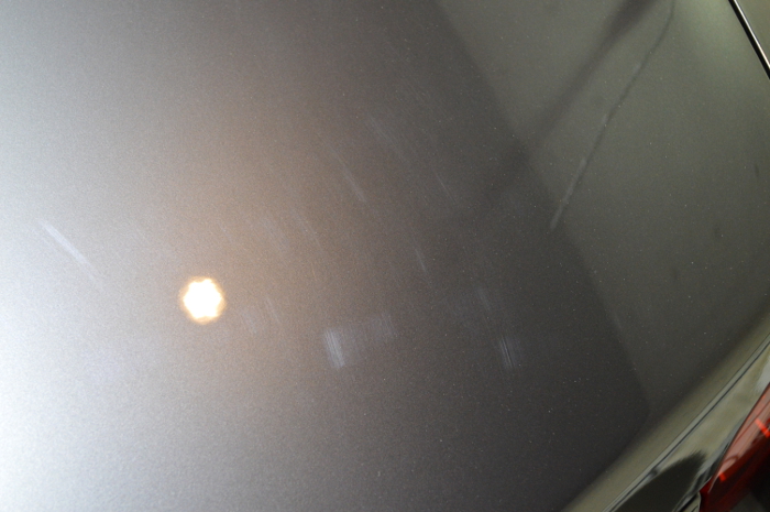 290324-1.jpg