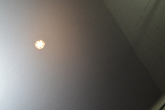 290324-2.jpg