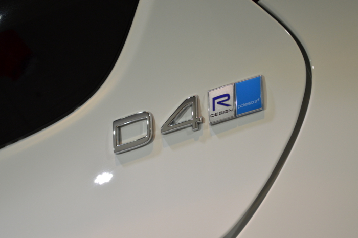 290331-9.jpg