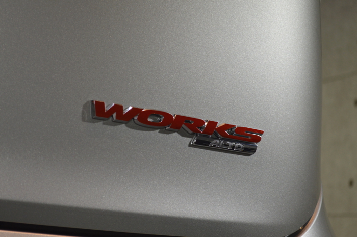 290505-12.jpg