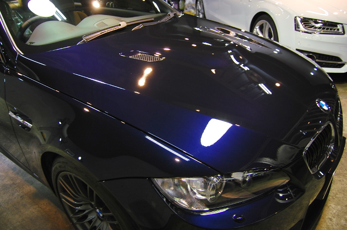 20200120_5.jpg