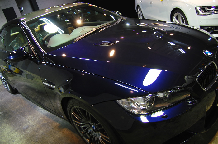 20200403_7.jpg