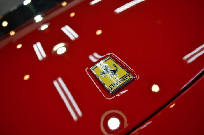 20200801_16.jpg