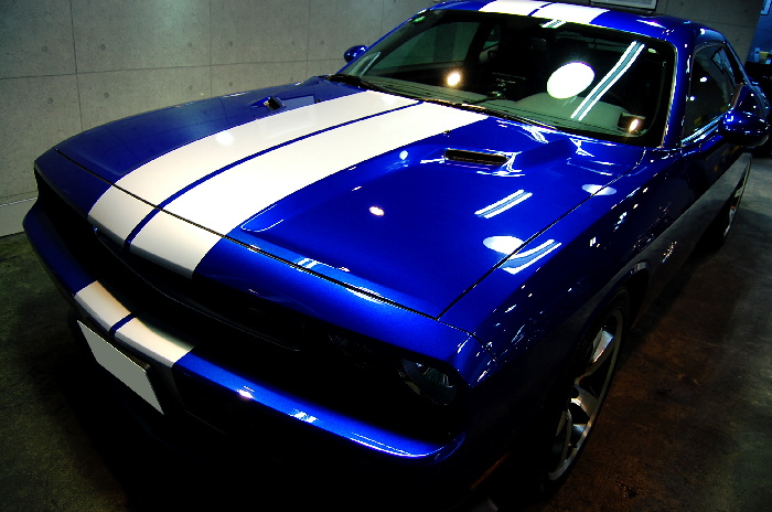 20201129_3.jpg