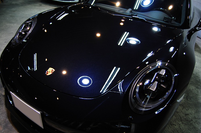 20201205_11.jpg
