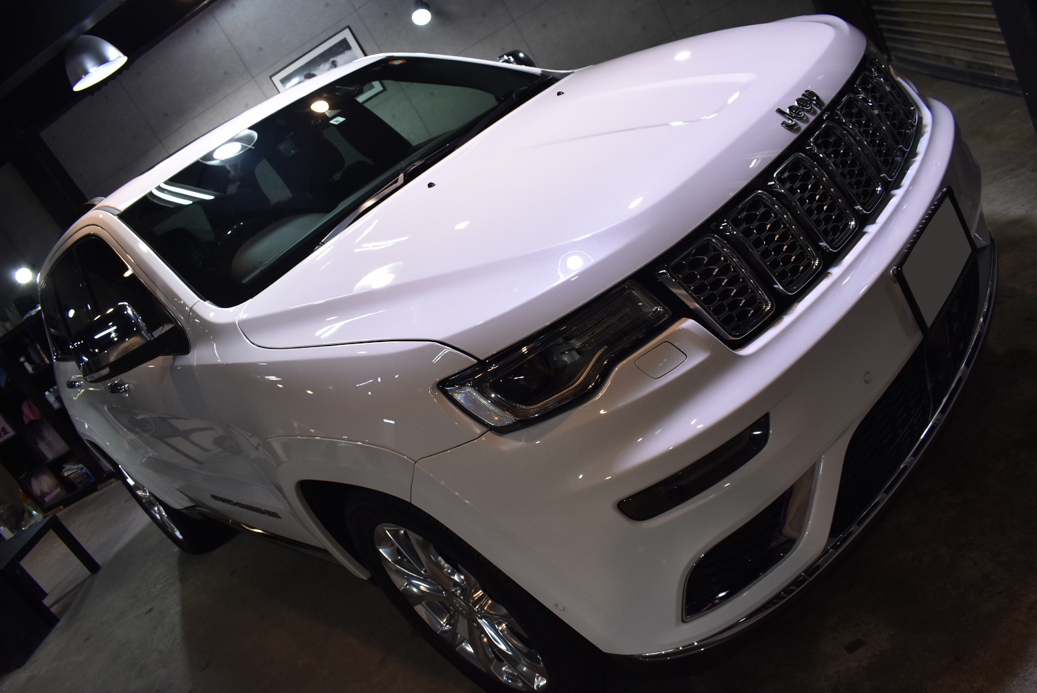 20201228_7.jpg