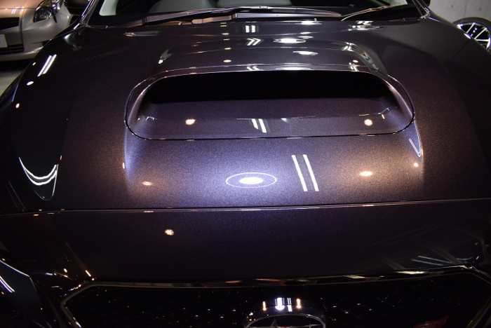 20201228_10.jpg