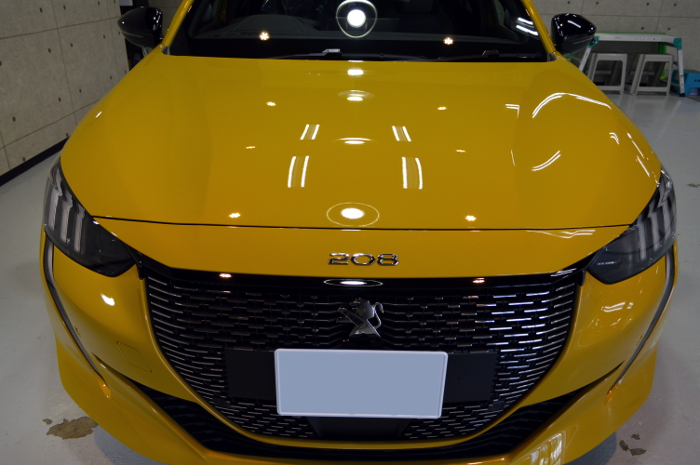 20201226_4.jpg
