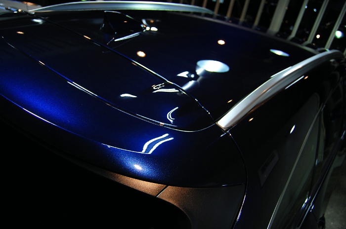 20200727_05.jpg